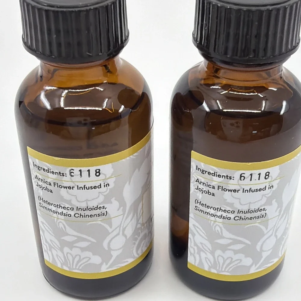 Vitality Extracts vitality extracts